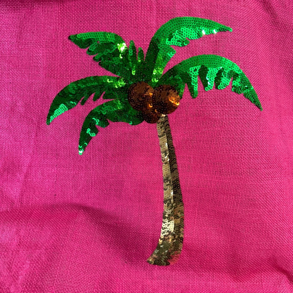 Splashproof Beach Bag Set - Picture 2 of 2